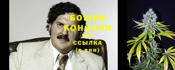 скорость Горно-Алтайск