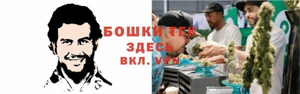 скорость Горно-Алтайск
