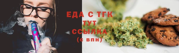 СК Горняк