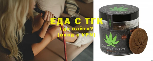 СК Горняк