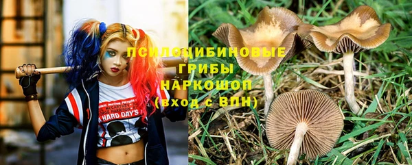 мефедрон Горнозаводск
