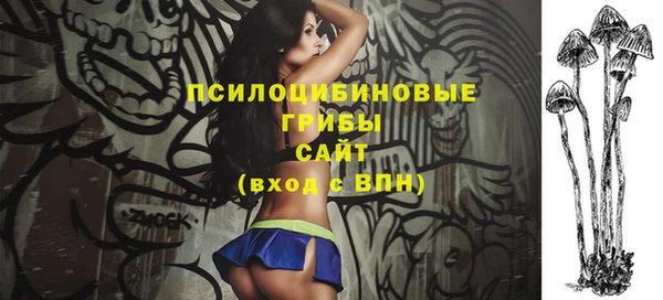 скорость Горно-Алтайск