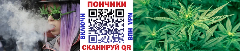 Каннабис Ganja  продажа наркотиков  Сосенский 